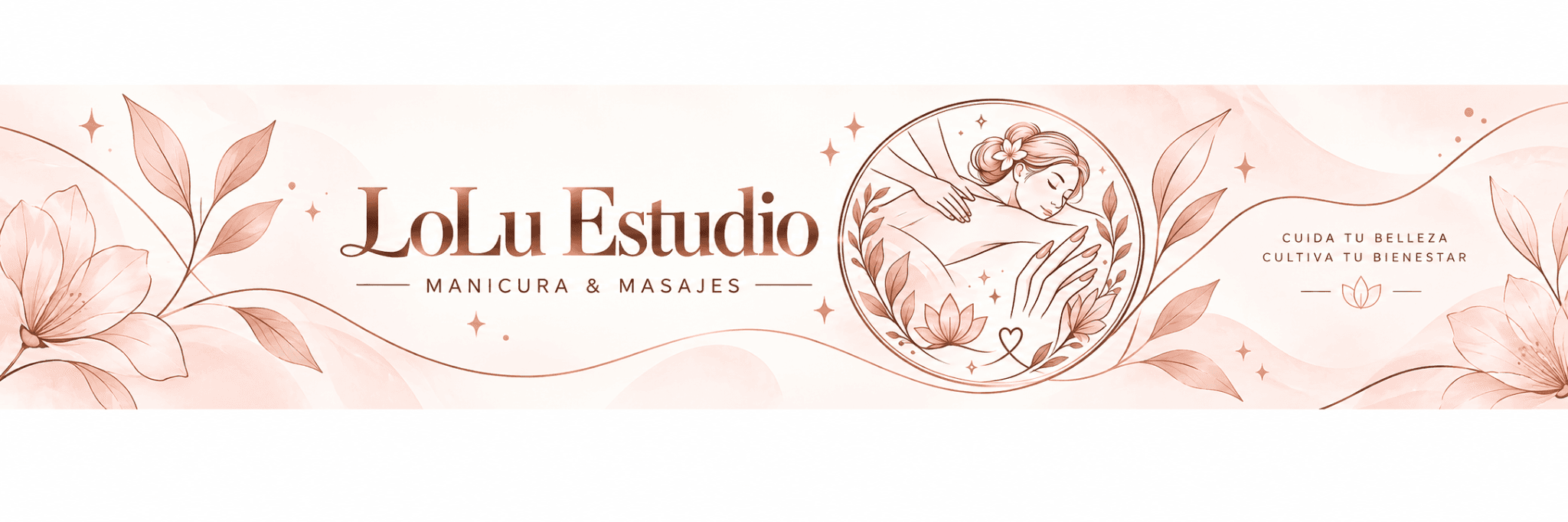 LoLu Estudio